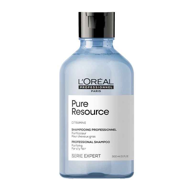 Loreal Professionnel Serie Expert Pure Resource...