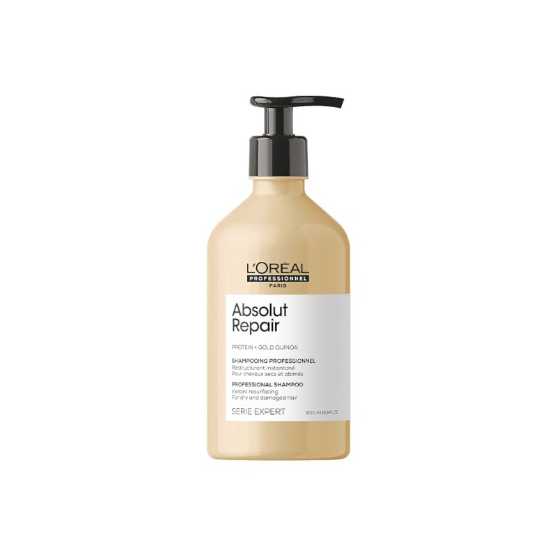 Loreal Professionnel Serie Expert Absolut...