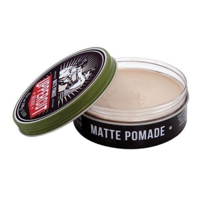 Uppercut Matte Pomade 100gr