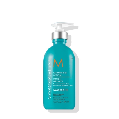 SMOOTHING LOTION 300ml