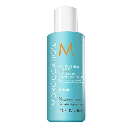 Moroccanoil Moisture Repair...