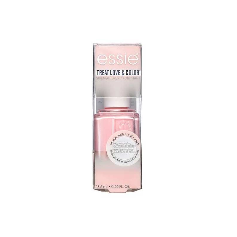 Essie Treat Love & Color 35 Pinked To...