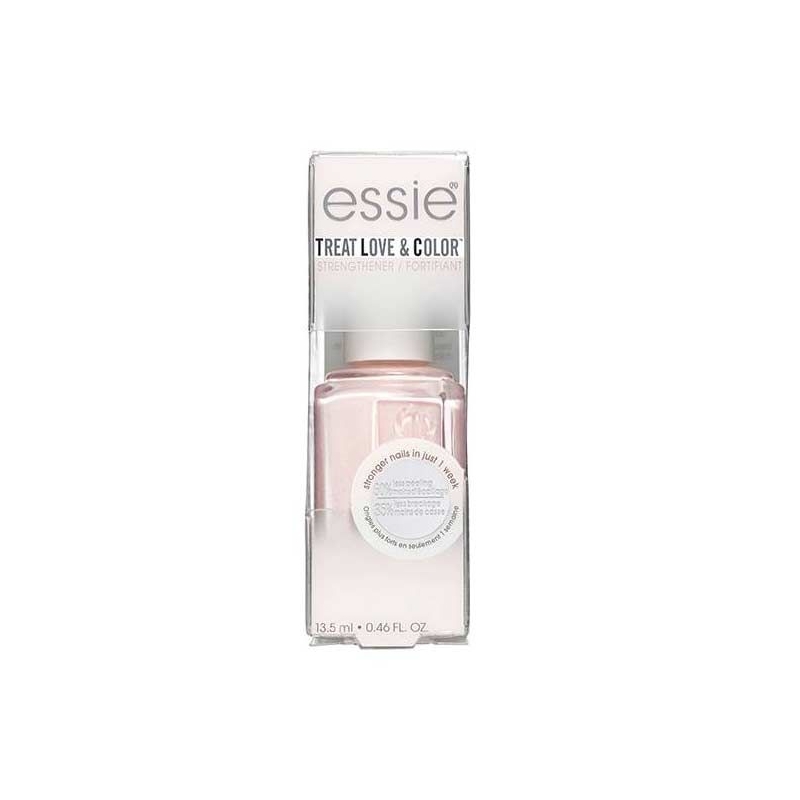Essie Treat Love & Color 35 In A Blush 13.5ml