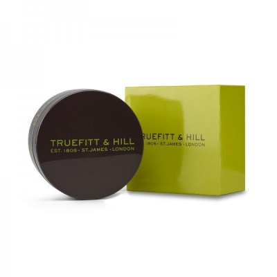 Truefitt & Hill Authentic...