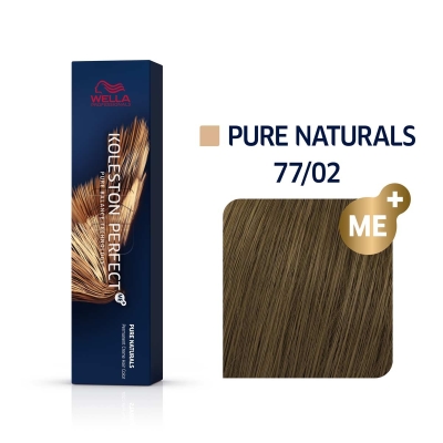 Wella Koleston Perfect Me+...