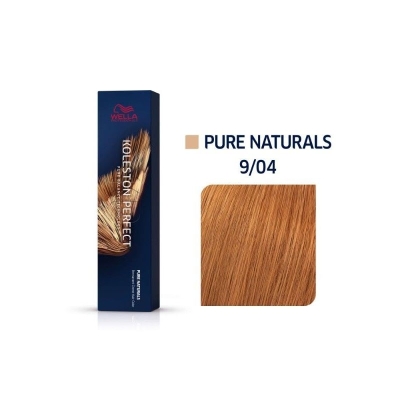 Wella Koleston Perfect Rich...