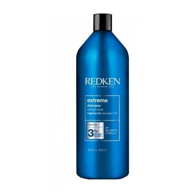 Redken Extreme Shampoo 1000ml