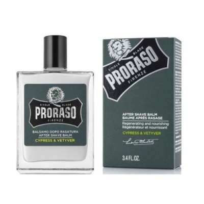 Proroaso After Shave Balm...