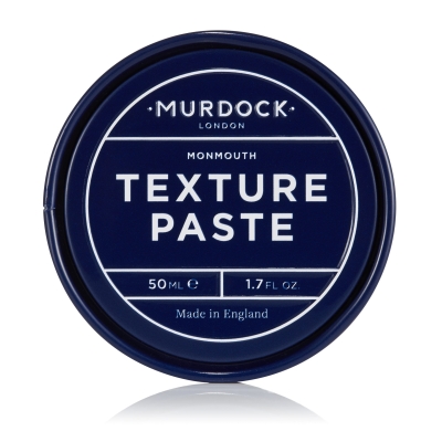 Murdock London Texture...