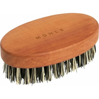 Muhle Beard Brush