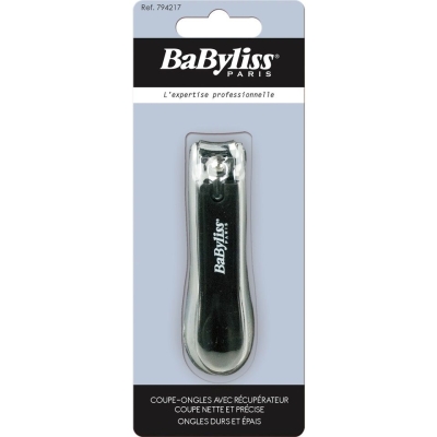Babyliss Νυχοκόπτης 794217