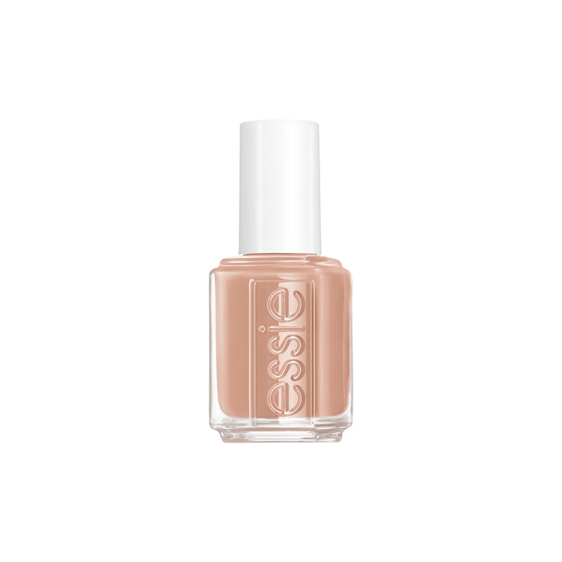 Essie Color Spring 836 Keep Branching Out 13.5ml