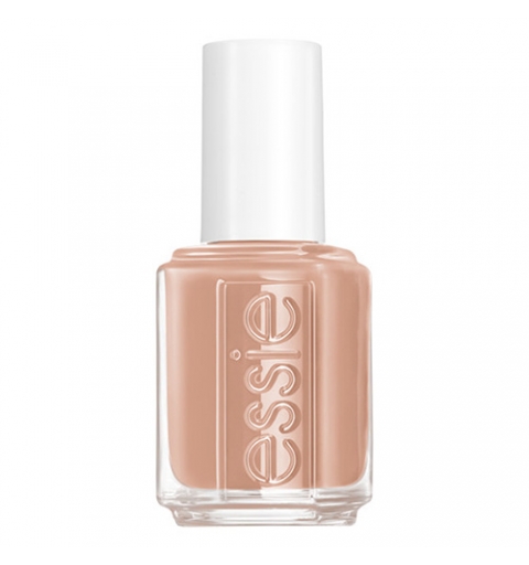 Essie Color Spring 836 Keep Branching Out 13.5ml