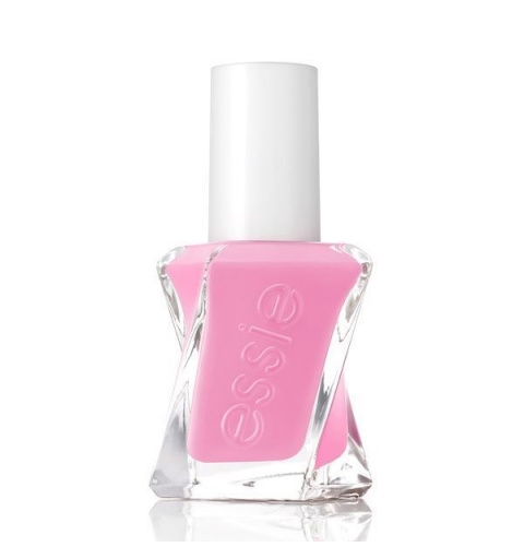 Essie Gel Couture 150 Haute To Trot 13.5ml