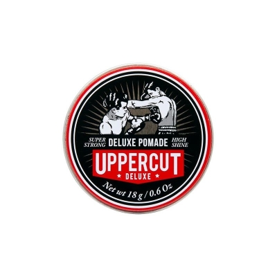 Uppercut Deluxe Pomade Mini...