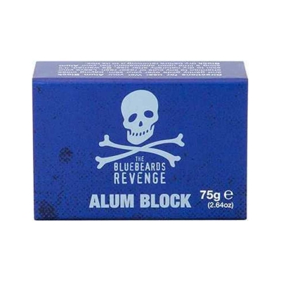 The Bluebeards Revenge Alum...