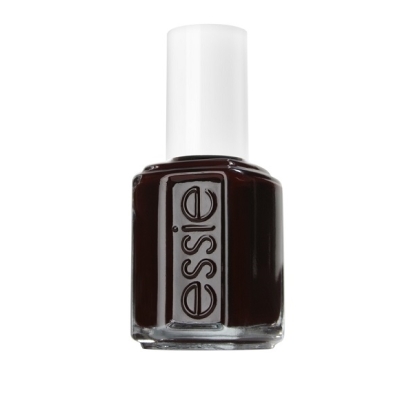 Essie Color 49 Wicked 13,5ml