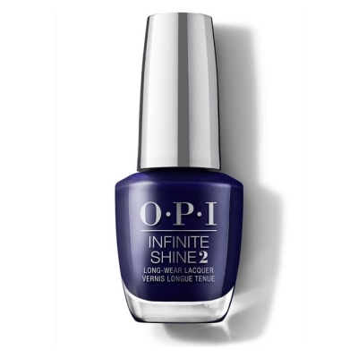 OPI Infinite Shine ISLH009...