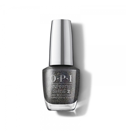 Opi Infinite Shine HRB17 Turn Bright After Sunset 15ml