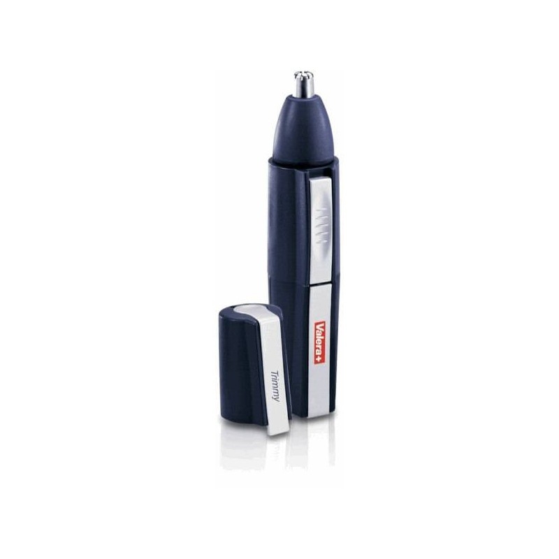 Valera Nose and Ear Hair Trimmer