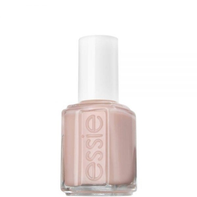 Essie Color 121 Topless &...