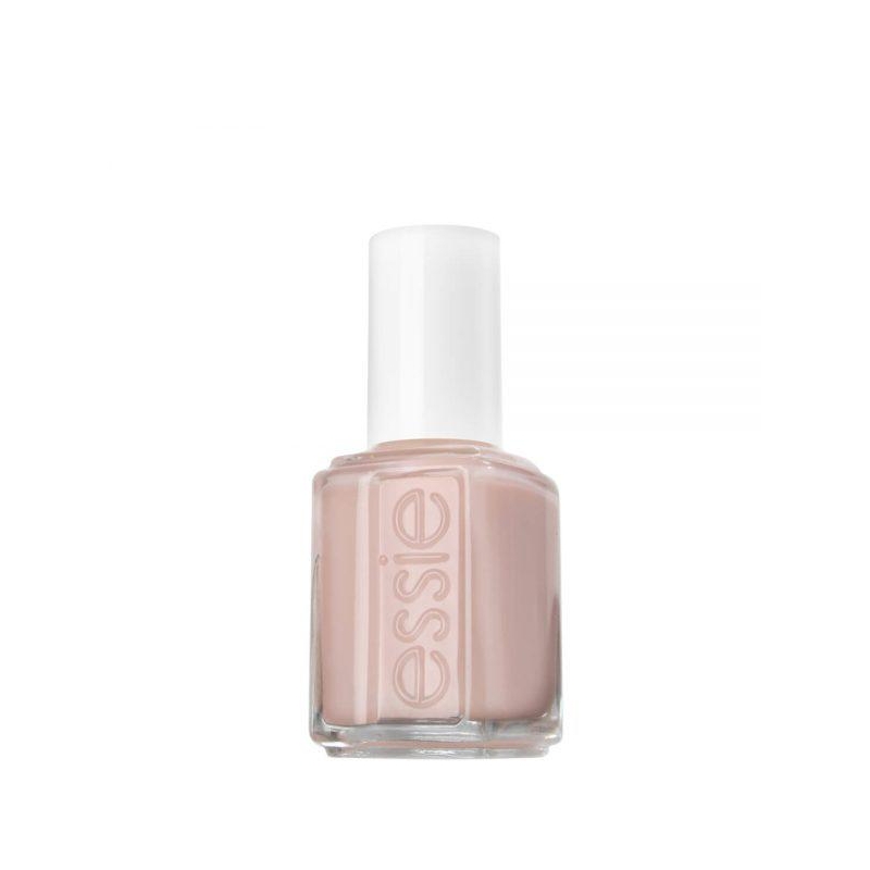 Essie Color 121 Topless & Barefoot 13,5ml