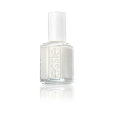 Essie Color 1 Blanc 15ml