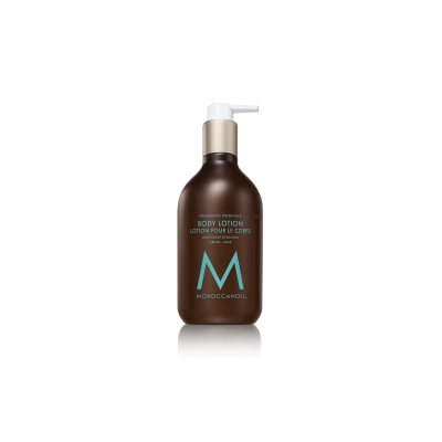 Moroccanoil Body Lotion...