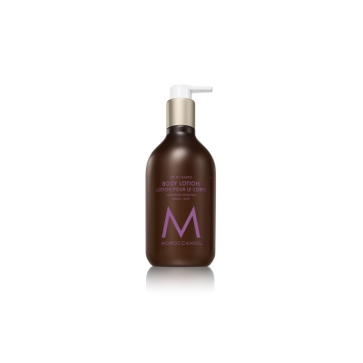 Moroccanoil Body Lotion Spa...
