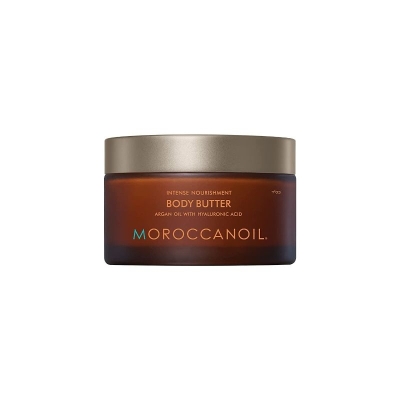Moroccanoil Body Butter...