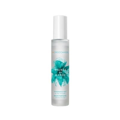 Moroccanoil Brumes du Maroc...