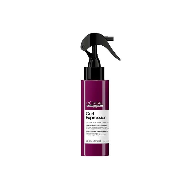 Loreal Professionnel Curl Expression Curls...