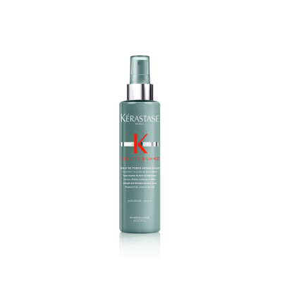 Kerastase Genesis Homme...