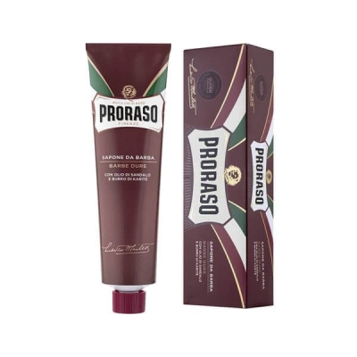 Proraso Shaving Cream...