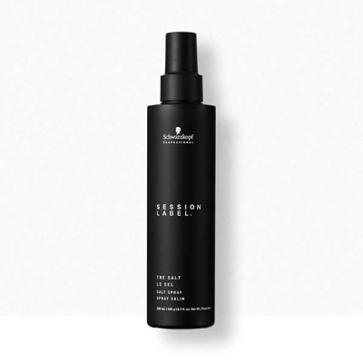 Schwarzkopf Professional...