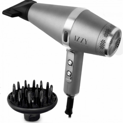 IZZY BLDC 2400W (IZ-7200)...