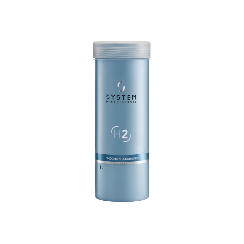System Professional Forma Hydrate Conditioner...