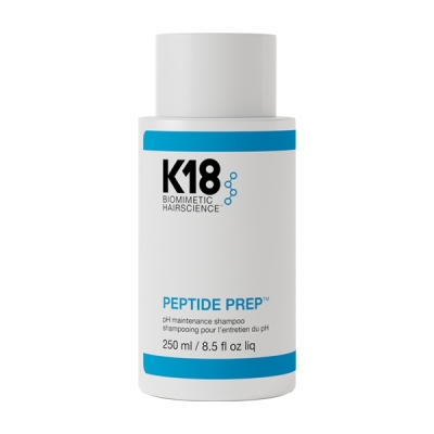 K18 pH Maintenance Shampoo...