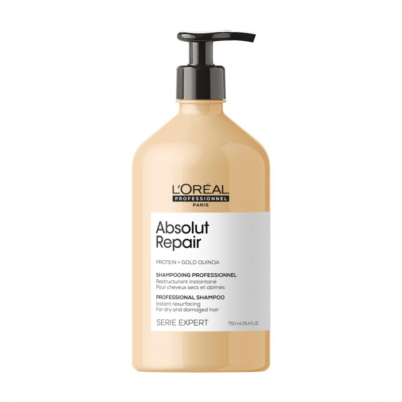 Loreal Professionnel Serie Expert Absolut...