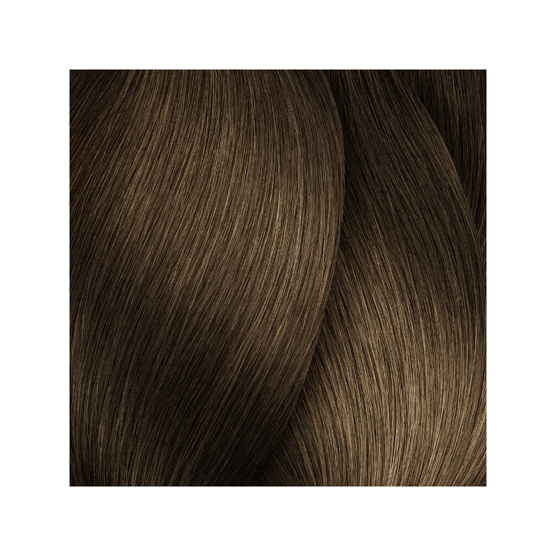 Loreal Professionnel Hair Touch Up Dark Blonde...