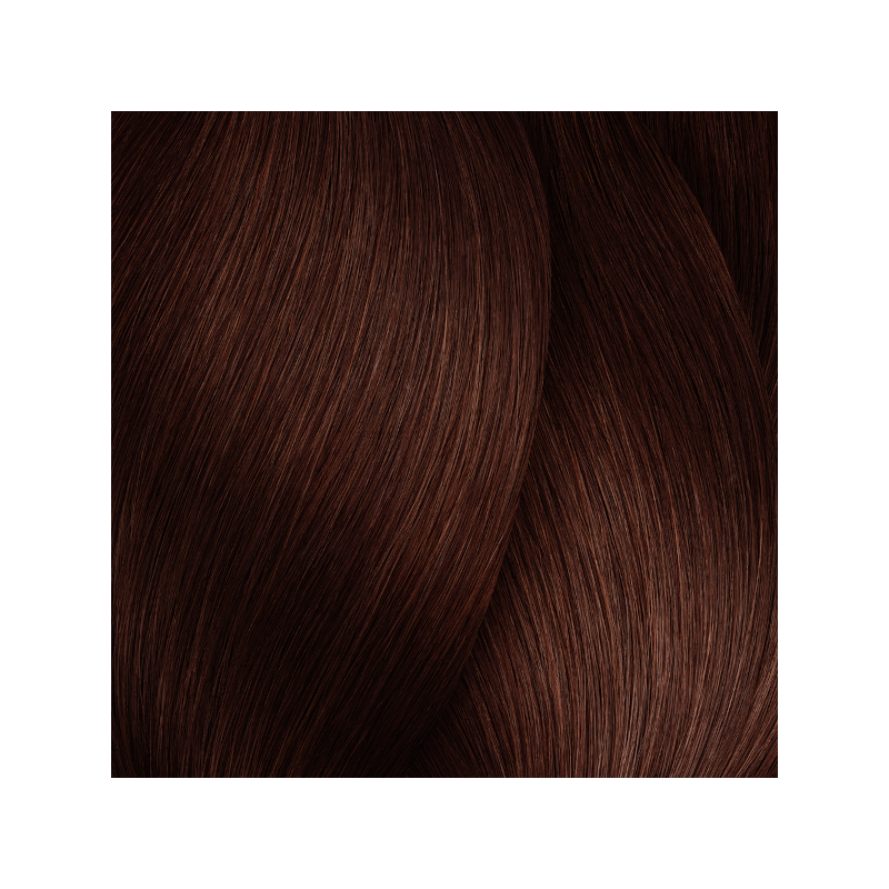 Loreal Professionnel Hair Touch Up Mahogany...