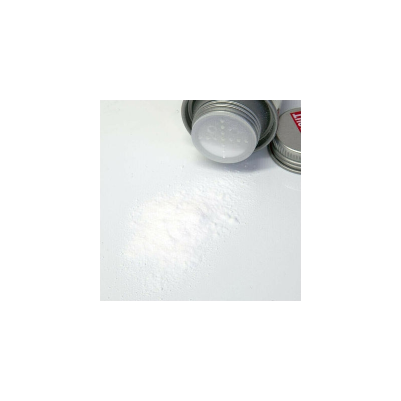Uppercut Deluxe Styling Powder 20g