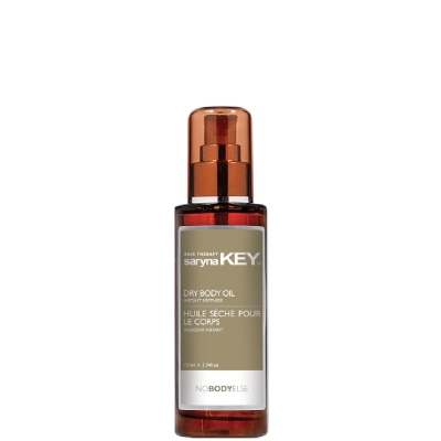 Saryna key Dry Body Oil 110ml