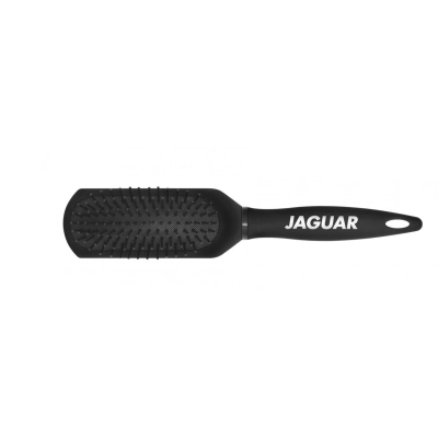 Jaguar Solingen Brush S3...