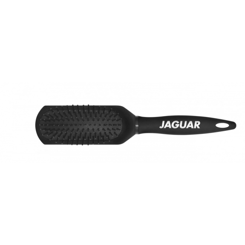 Jaguar Solingen Brush S3 88003-1