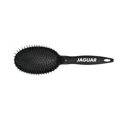 Jaguar Solingen Brush S4...