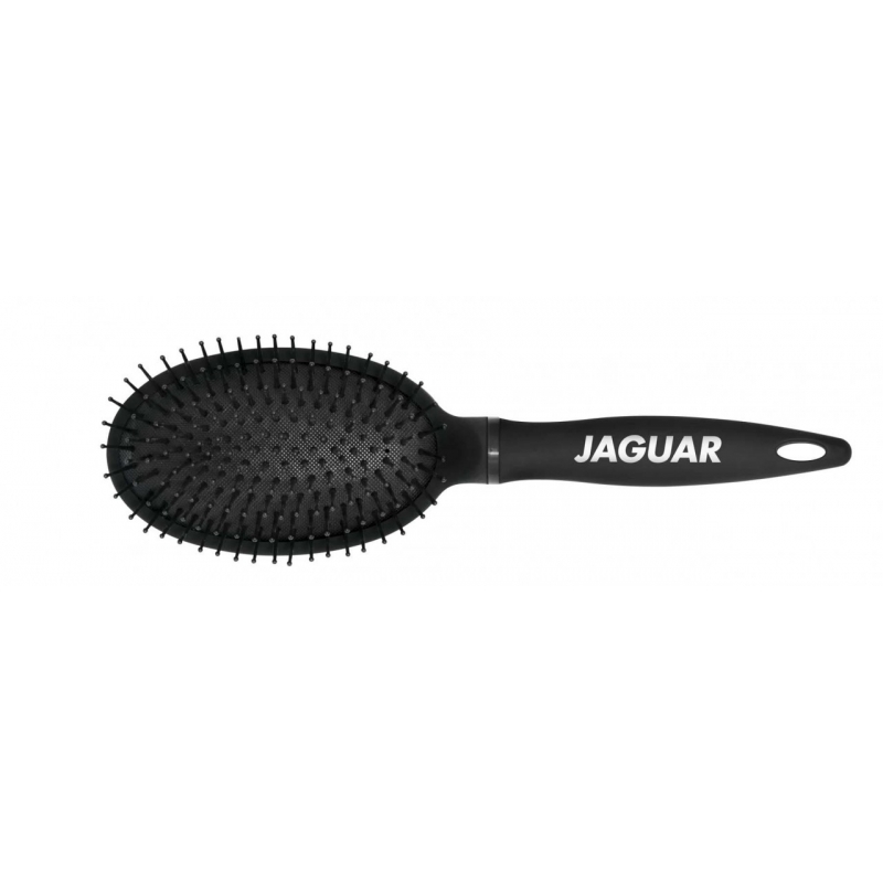 Jaguar Solingen Brush S4 88004-1