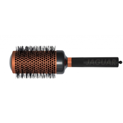 Jaguar Solingen Round Brush...