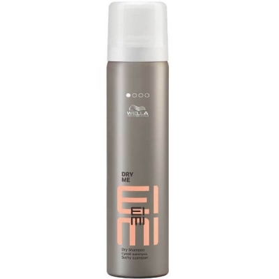 Wella Professionals Eimi...