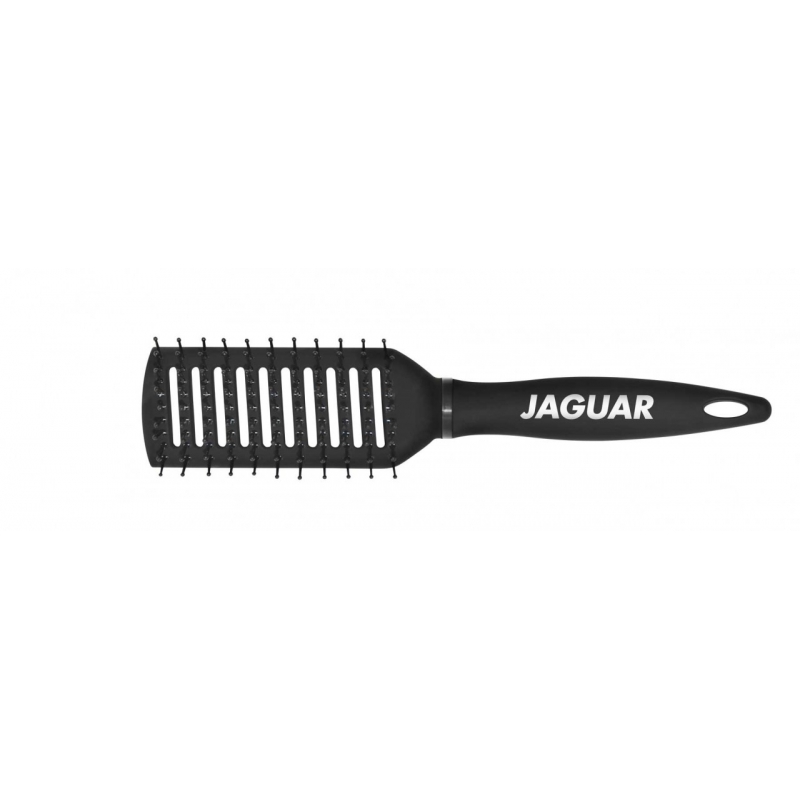 Jaguar Solingen Brush S1 88001-1